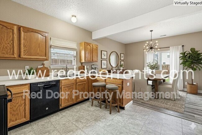 Foto del edificio - 12262 Running Springs Rd