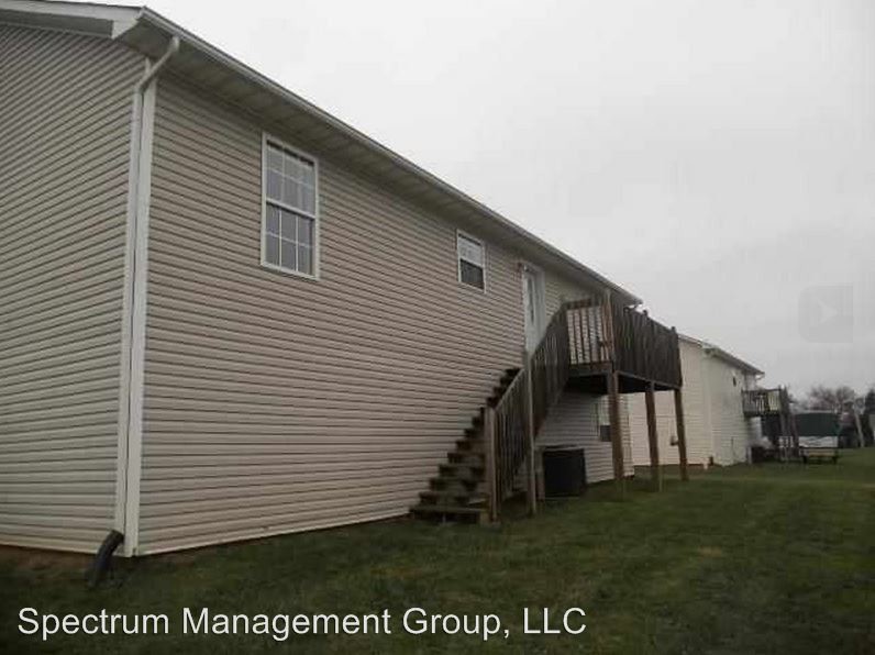 Building Photo - 3 br, 2 bath House - 526 Joshua Drive