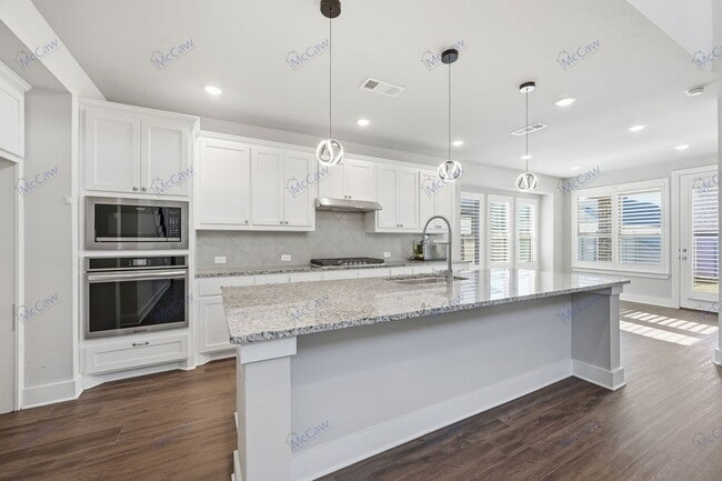 Foto del edificio - 3121 Althea St