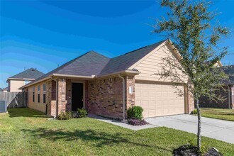 Building Photo - 2427 Gibbs Bend Ct