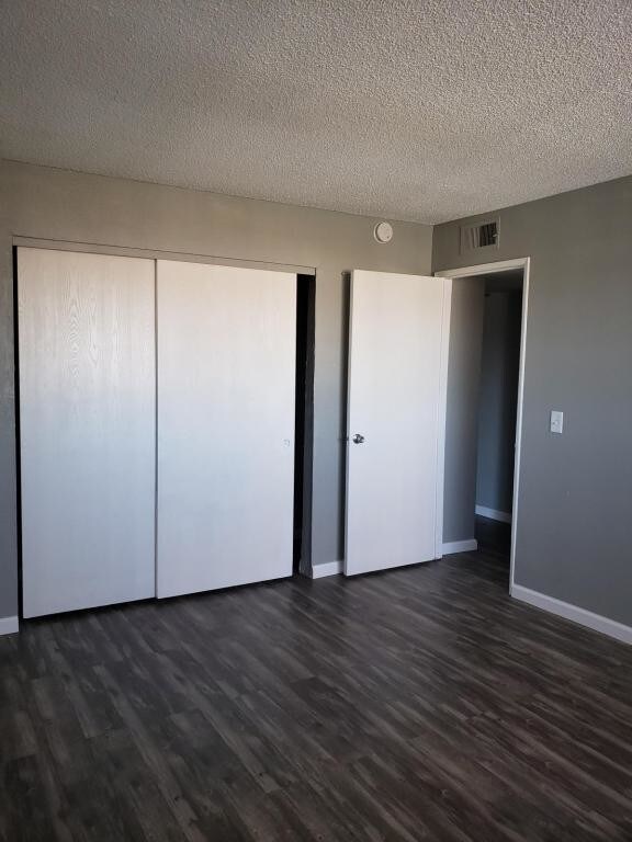 Foto principal - 7945 N. Eldorado St. #33