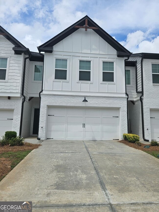 Building Photo - 56 Auburn Hls Dr