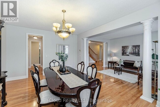 Photo du bâtiment - 32 Radial St