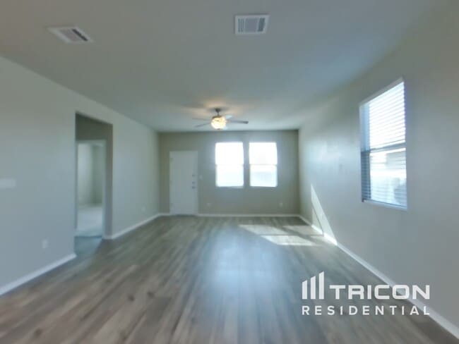 Building Photo - 3524 Catlett Crk Rd