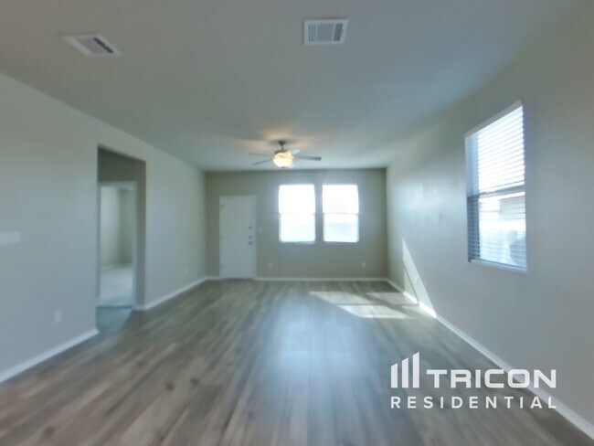 Foto del edificio - 3524 Catlett Crk Rd