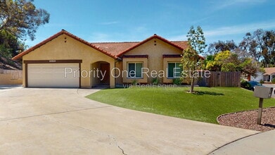 Building Photo - 14910 Conchos Dr