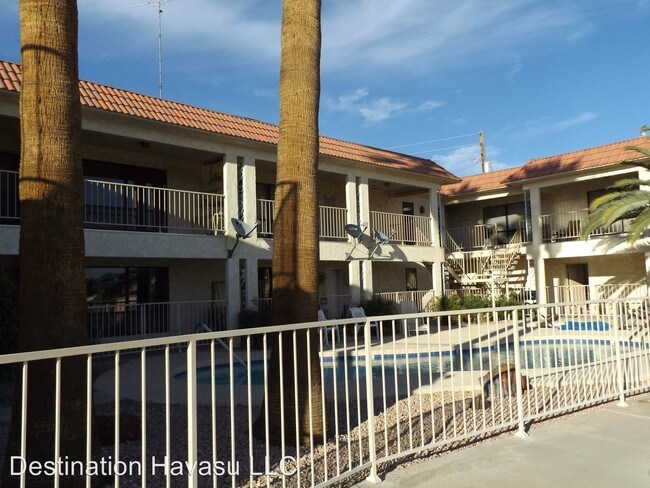 Foto del edificio - 2 br, 2 bath House - 2898 Jamaica Blvd S #5