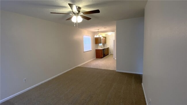 Building Photo - 3317 Longleaf Cir