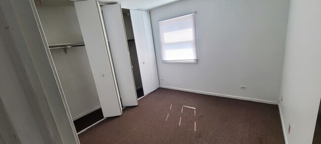 Building Photo - 4061 Charleston Rd