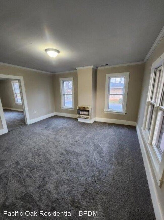 Building Photo - 4 br, 1.5 bath House - 1224 Grant St