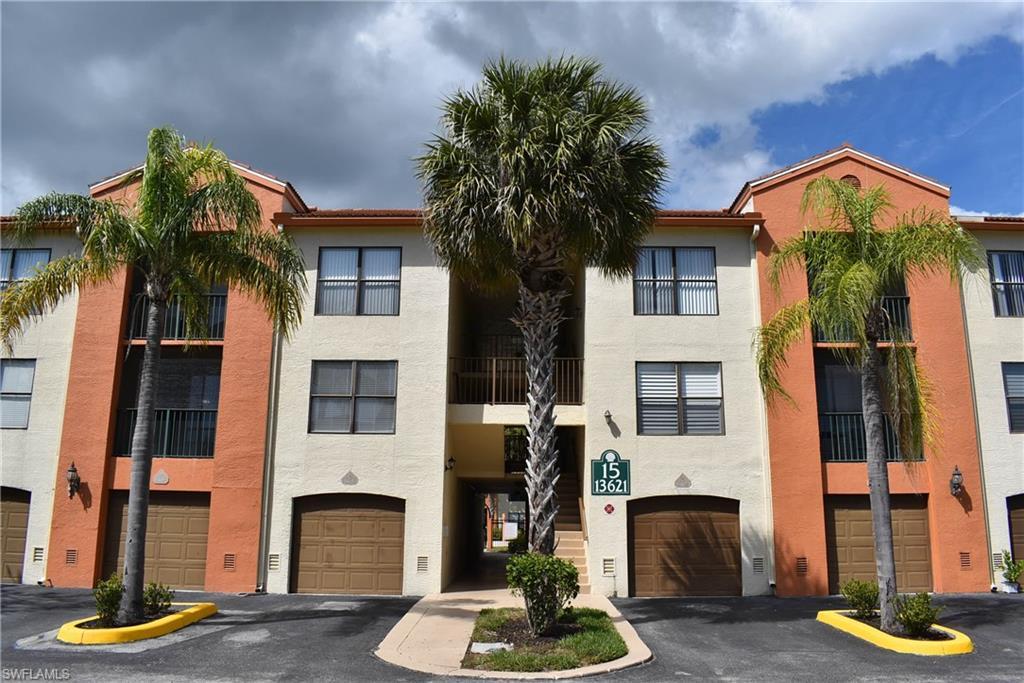 13621 Eagle Ridge Dr Unit 1524, Fort Myers, FL 33912 Room for Rent in