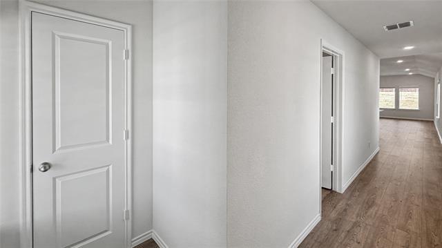 Foto del edificio - 936 Jefferson Wy