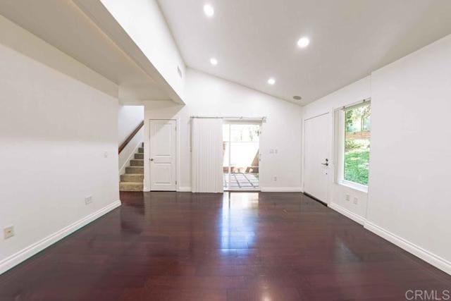 Building Photo - 10670 Esmeraldas Dr