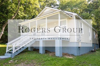 Building Photo - 227 Mineral Springs Rd