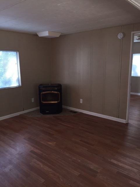 Building Photo - 2 br, 1.5 bath House - 776 College Hill