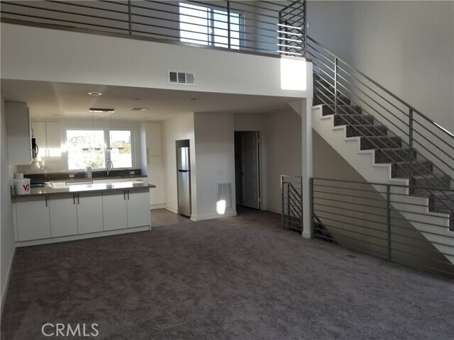 Foto del edificio - 5621 N Bella Blanco Dr