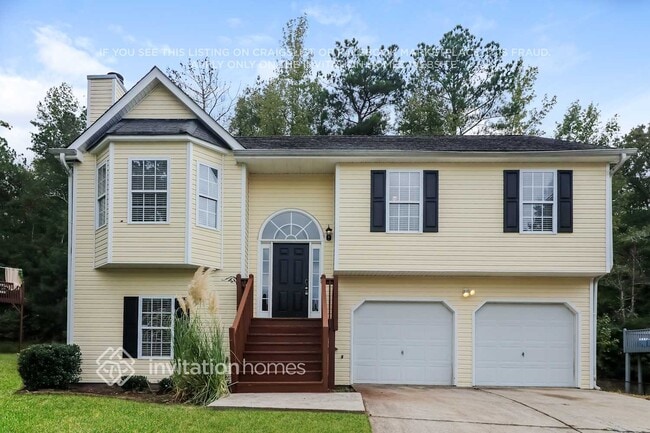 Building Photo - 7815 Cambridge Dr