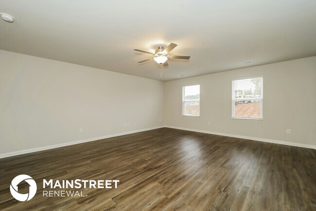 Foto del edificio - 2216 Ram Rd