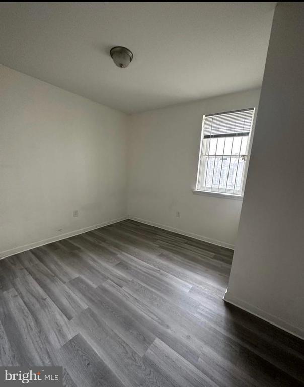 Foto del edificio - 1724 W Diamond St