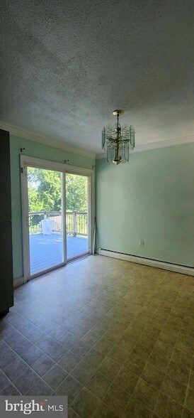 Foto del edificio - 13821 Gilbert Rd