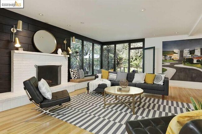 Foto del edificio - 1940 Gouldin Rd