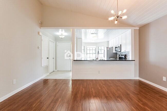 Foto del edificio - 1946 Larkwood Dr, Apopka, FL 32703