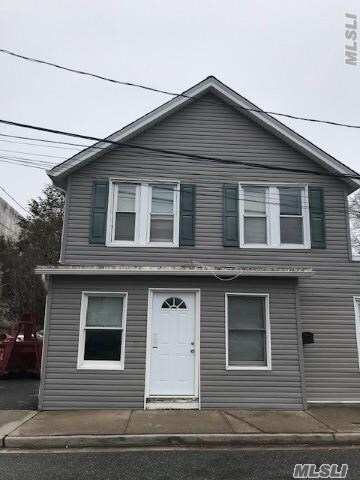 Foto principal - 48 Nassau St
