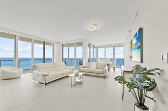 Building Photo - 3100 N Ocean Dr