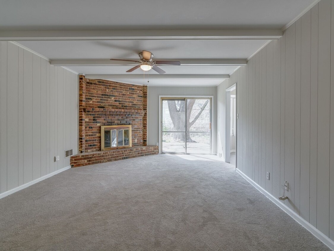 Completely redone luxury 3 bedroom rental ... - Completely redone luxury 3 bedroom rental ...