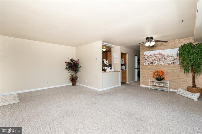 Building Photo - 105 Fitz Ct