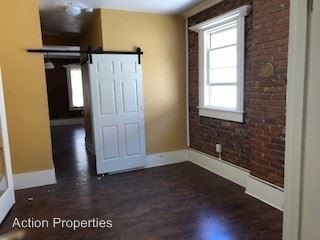 Building Photo - 2 br, 2 bath House - 439 Main Street
