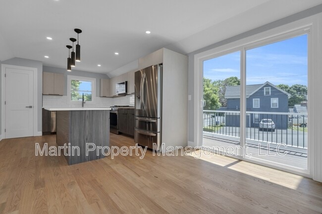 Photo - 1 Rockingham Ave Apartment