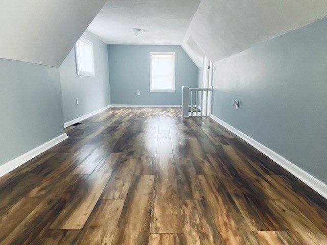 Foto del edificio - 1103 N 8th St