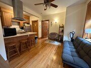 Foto principal - 60 Anderson St