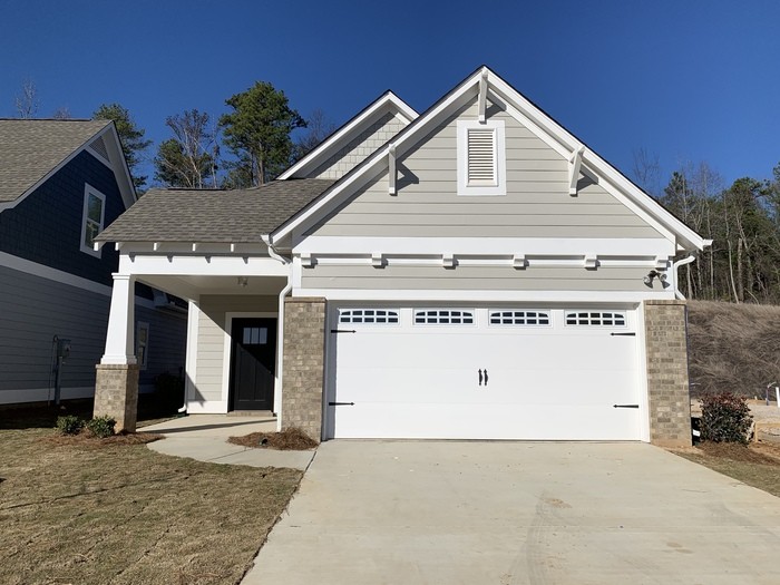 2791 Village Ln, Birmingham, AL 35211 House Rental in Birmingham, AL