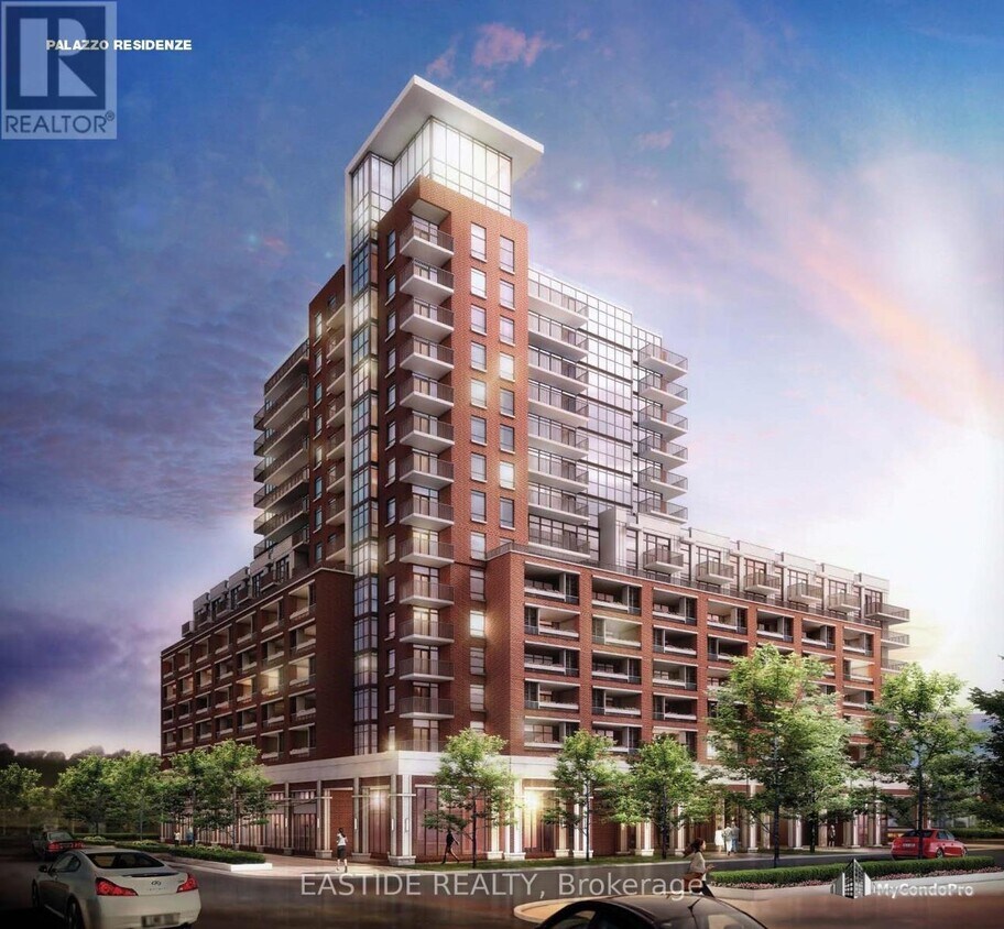 Photo principale - 3091-3091 Dufferin St