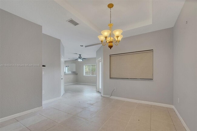 Building Photo - 16633 SW 50th Terrace