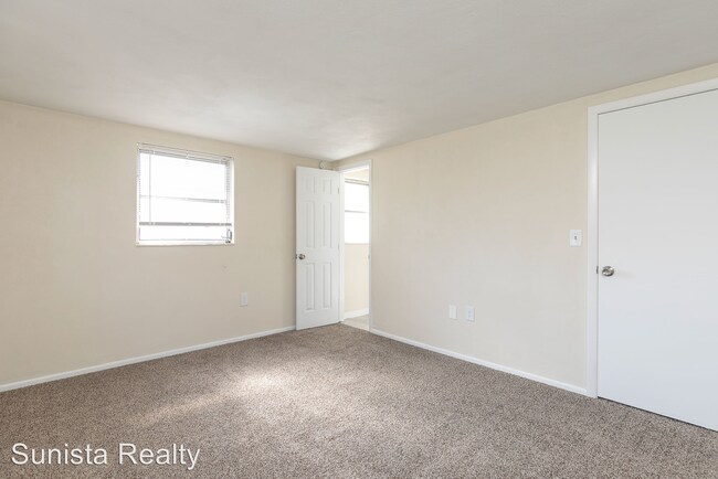 Building Photo - 3 br, 2 bath House - 7300 Embassy Blvd