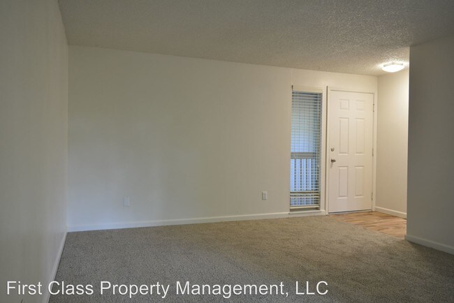 Foto del edificio - 4628 Oakridge Rd