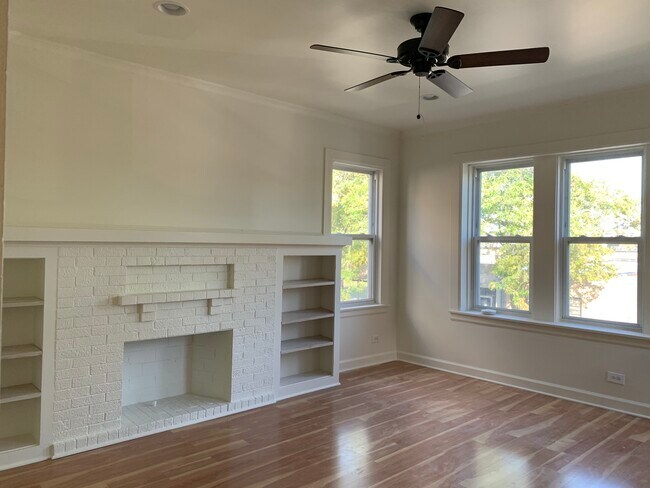 Foto del edificio - 1810 N Long Ave