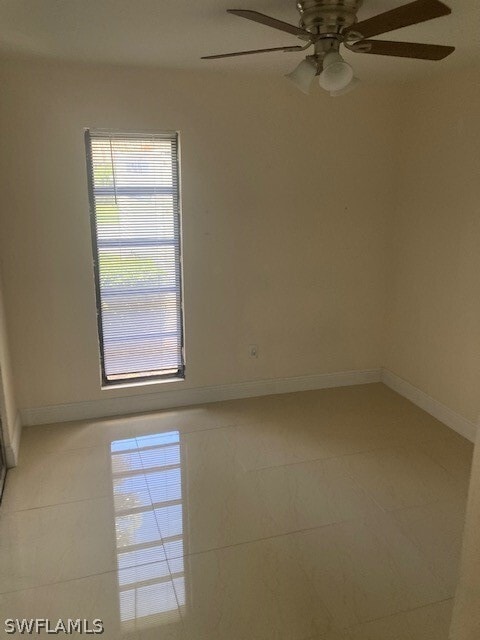 17318 Timber Oak Ln - 4