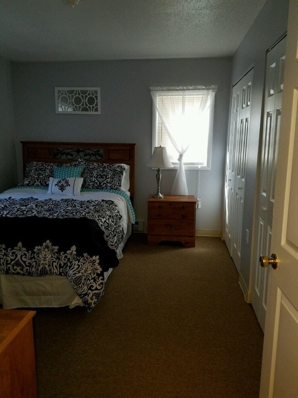 Building Photo - Ontario Village Apartments - 415-4 Furnished