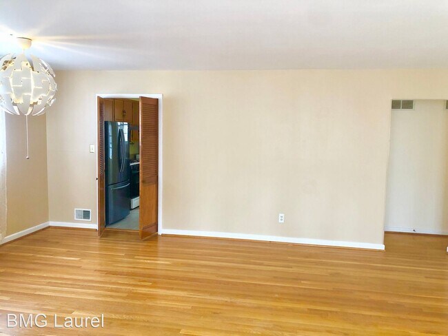 Foto del edificio - 3 br, 2.5 bath House - 12511 Littleton St
