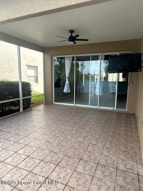 Building Photo - 4472 Bowmore Pl