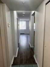 Building Photo - 1278 Granville St