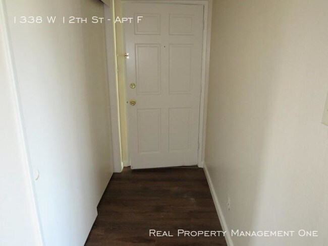 Foto del edificio - 2 bedroom in Tracy CA 95376