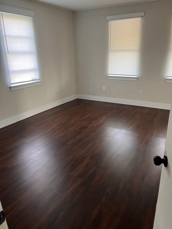 Foto del edificio - 1067 Frisco Dr