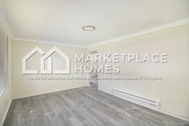 Foto del edificio - 17097 Lincoln Ave