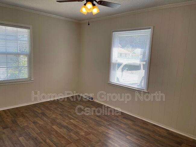 Building Photo - 3102 Immanuel Rd