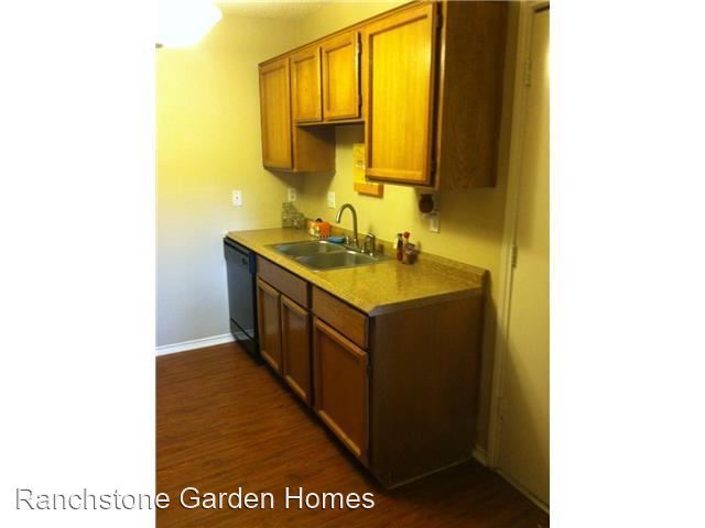 ranchstone garden homes